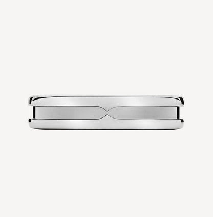 [Together Jewelry]ZERO 1 ONE-BAND RING