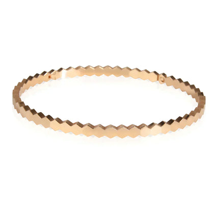 [Together Jewelry]BEE LOVE BRACELET