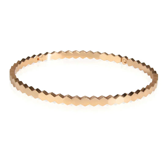 [Together Jewelry]BEE LOVE BRACELET