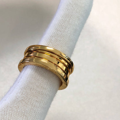 [Together Jewelry]ZERO 1 RING