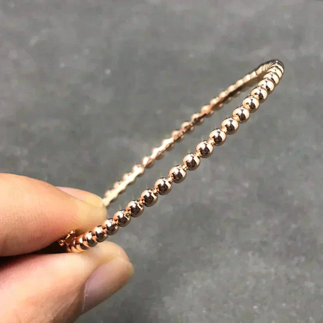 [Together]PERLEE PEARLS BRACELET