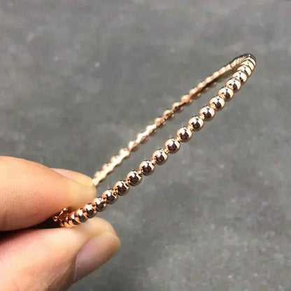 [Together]PERLEE PEARLS BRACELET