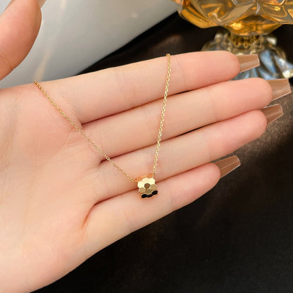 [Together Jewelry]BEE MINI NECKLACE