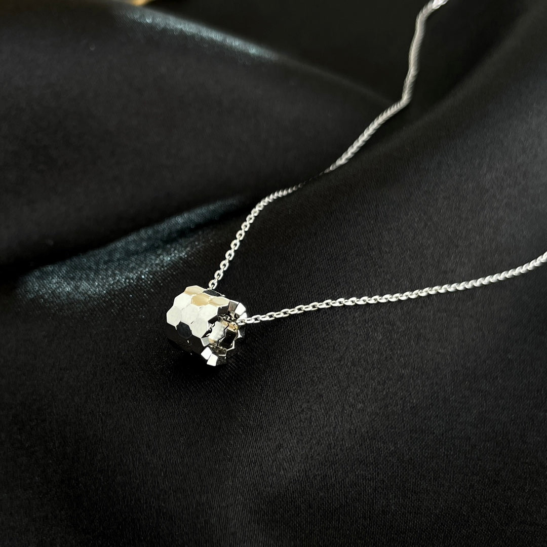[Together Jewelry]BEE MINI NECKLACE