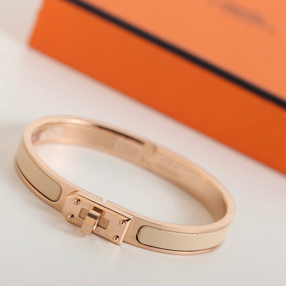 [Together Jewelry]HM KELLY BEIGE BRACELET
