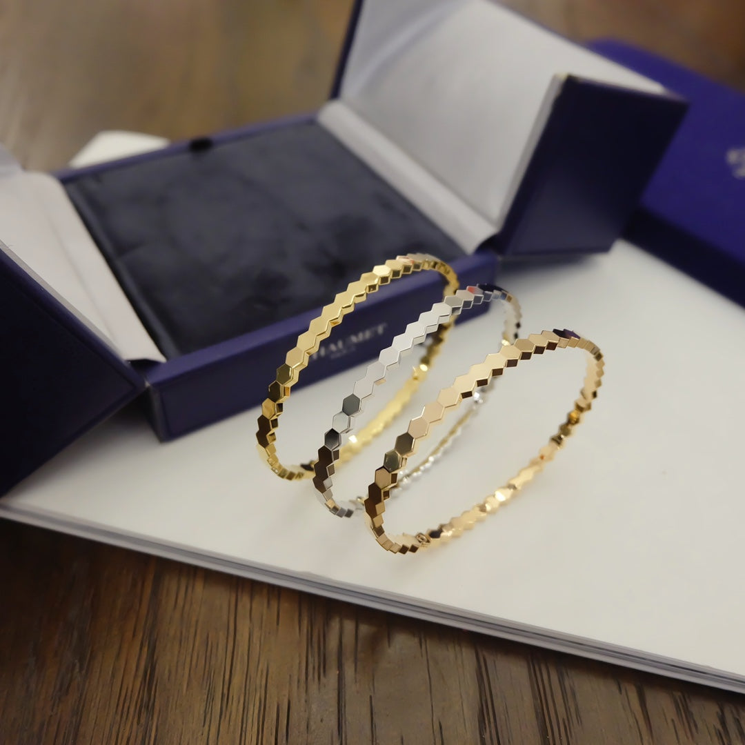 [Together Jewelry]BEE LOVE BRACELET