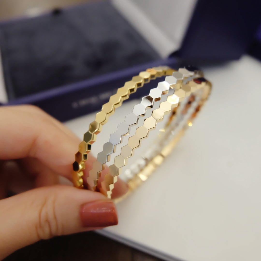 [Together Jewelry]BEE LOVE BRACELET