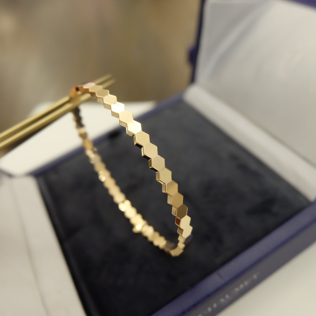 [Together Jewelry]BEE LOVE BRACELET