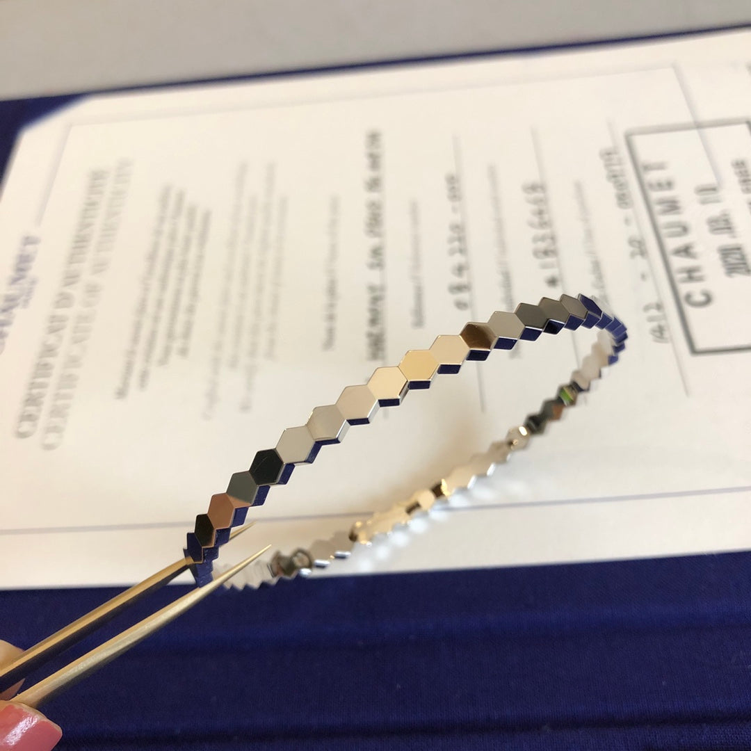 [Together Jewelry]BEE LOVE BRACELET