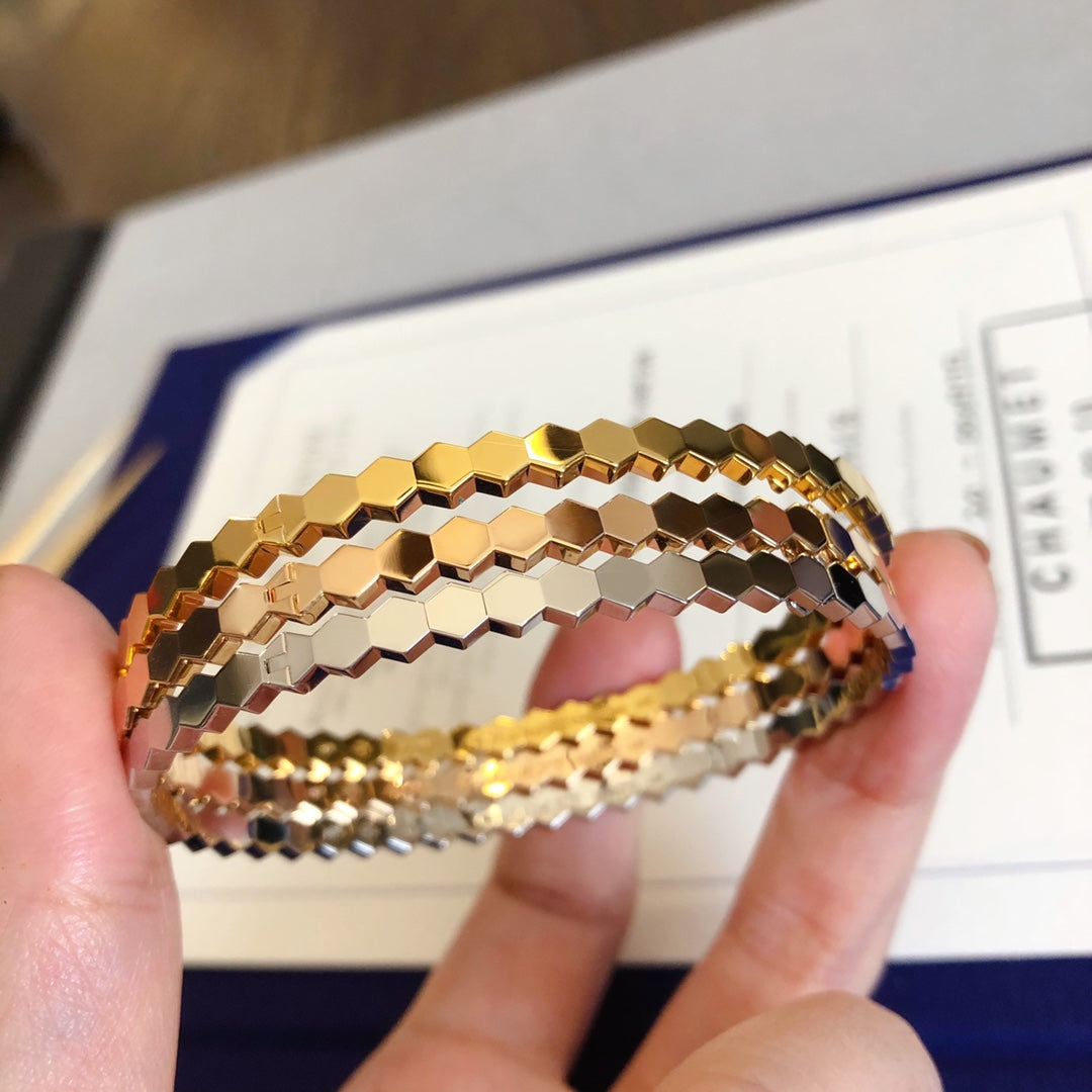 [Together Jewelry]BEE LOVE BRACELET