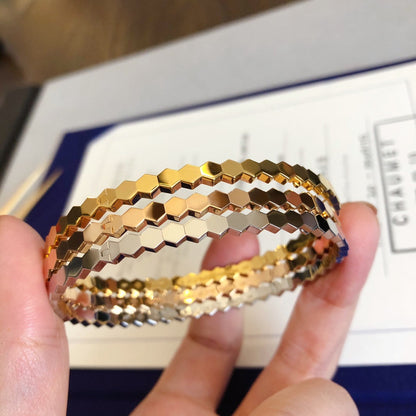 [Together Jewelry]BEE LOVE BRACELET