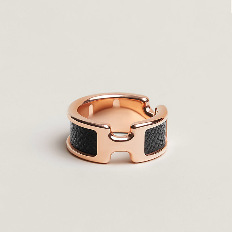 [Together Jewelry]OLYMPE PINK GOLD RING