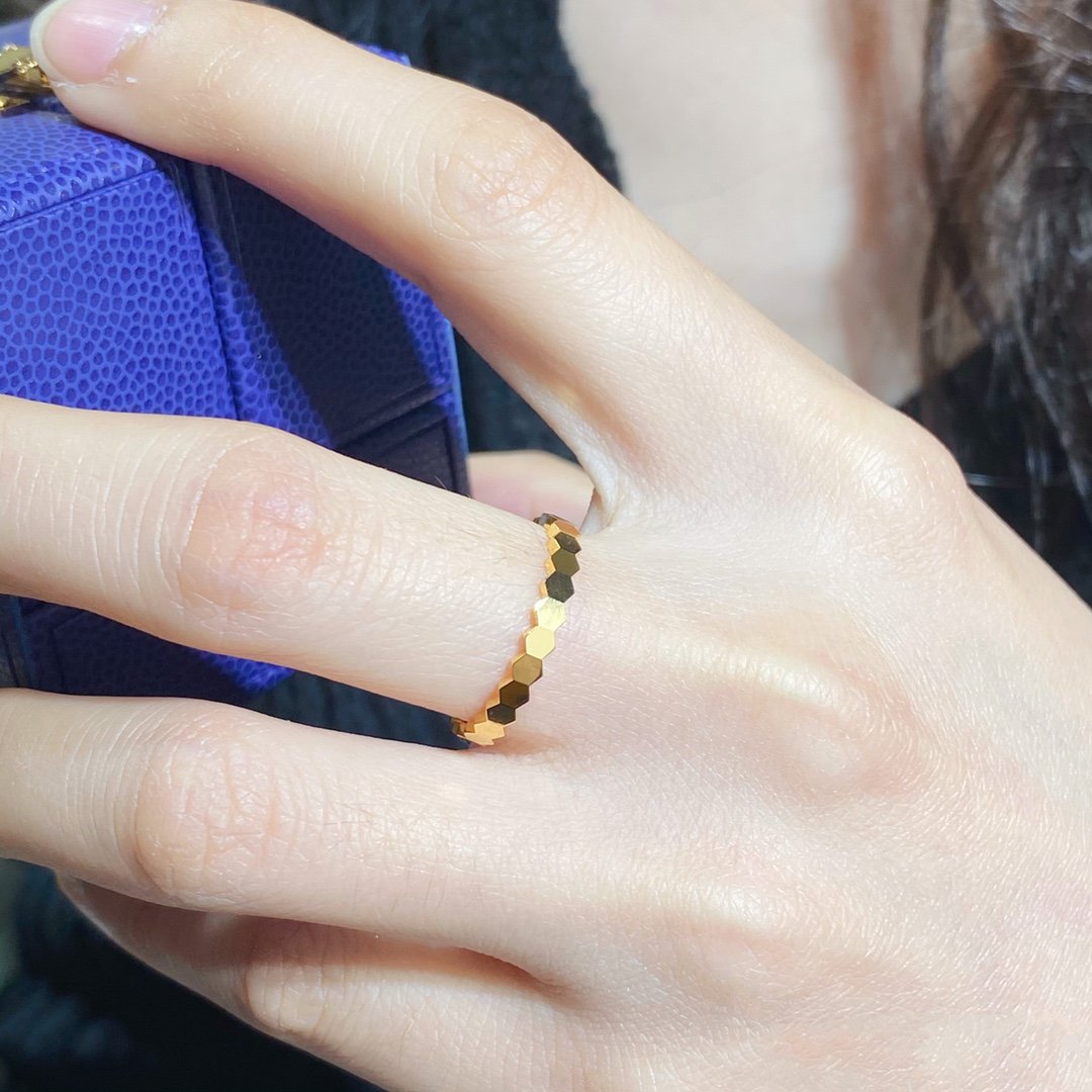 [Together Jewelry]BEE LOVE SMALL RING