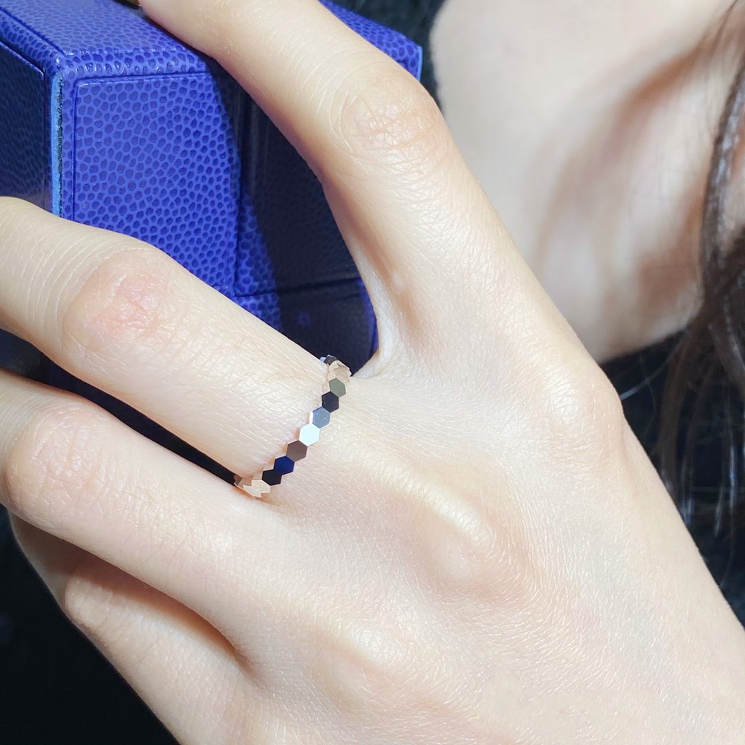 [Together Jewelry]BEE LOVE SMALL RING