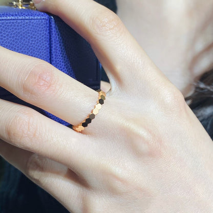 [Together Jewelry]BEE LOVE SMALL RING