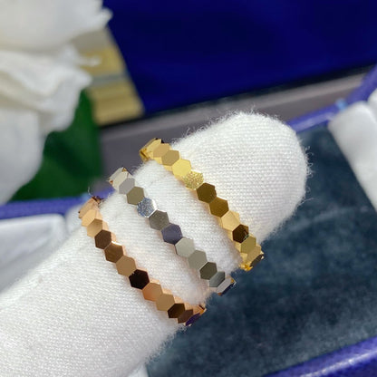 [Together Jewelry]BEE LOVE SMALL RING