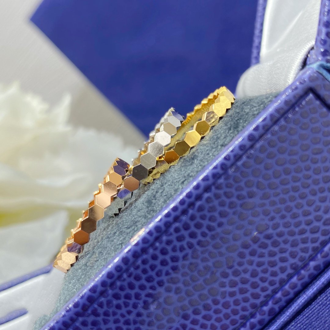 [Together Jewelry]BEE LOVE SMALL RING