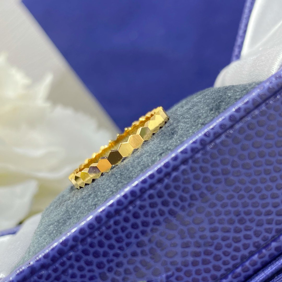 [Together Jewelry]BEE LOVE SMALL RING