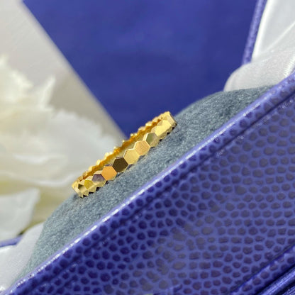 [Together Jewelry]BEE LOVE SMALL RING