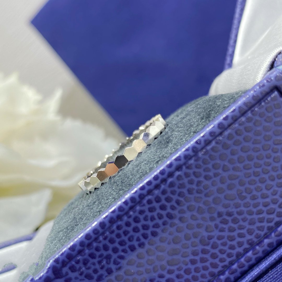 [Together Jewelry]BEE LOVE SMALL RING