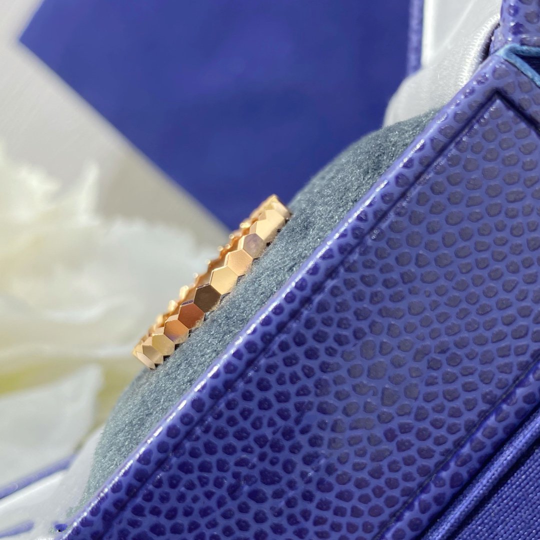 [Together Jewelry]BEE LOVE SMALL RING