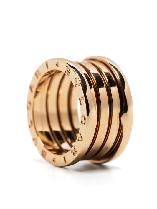 [Together Jewelry]ZERO 1 RING