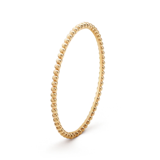 [Together]PERLEE PEARLS BRACELET