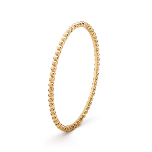[Together]PERLEE PEARLS BRACELET