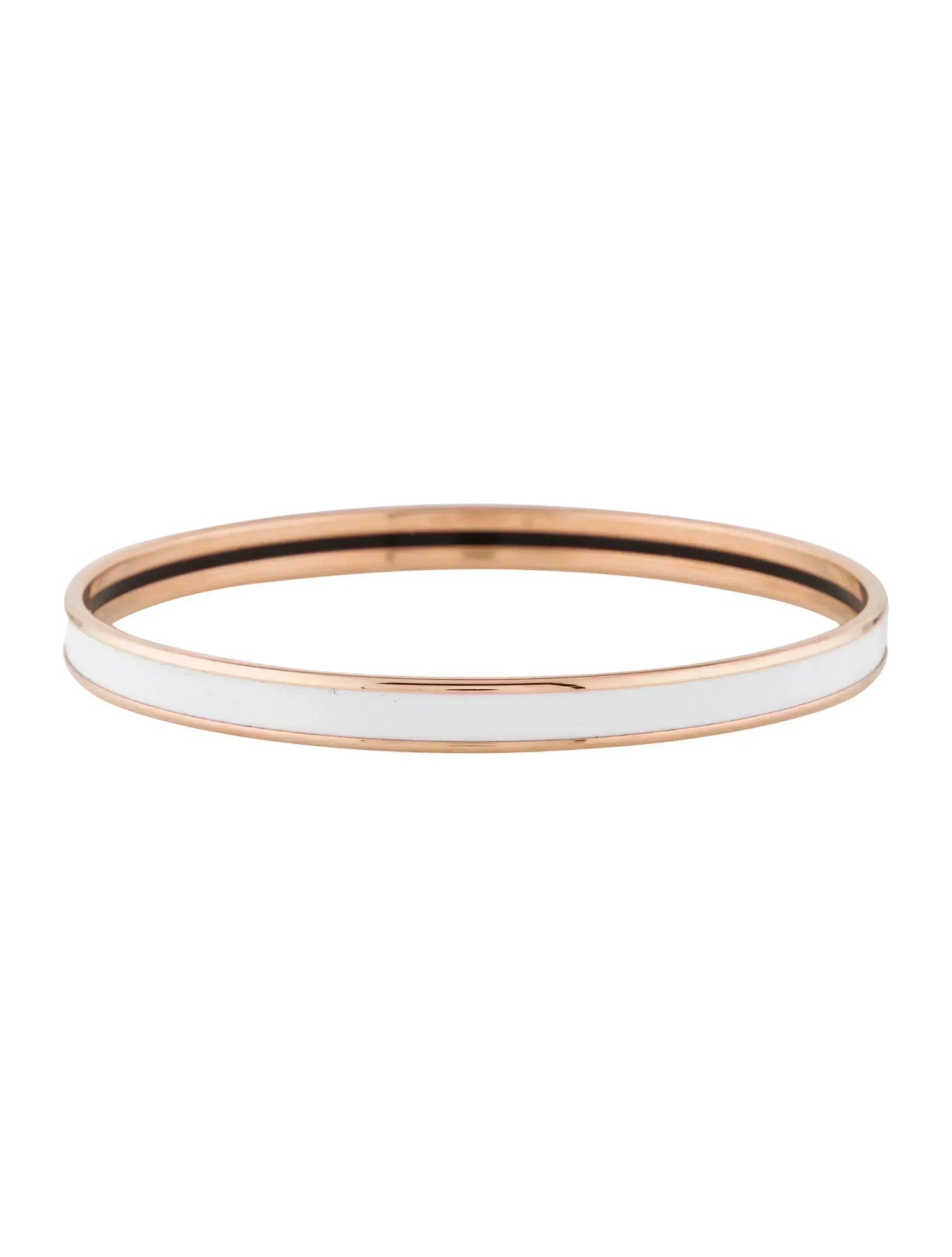 [Together Jewelry]HM UNI BANGLE BAG