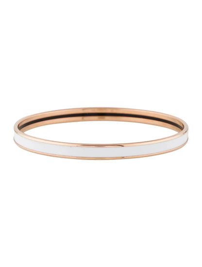 [Together Jewelry]HM UNI BANGLE BAG
