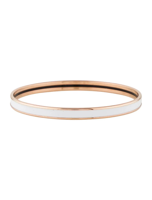 [Together Jewelry]HM UNI BANGLE BAG