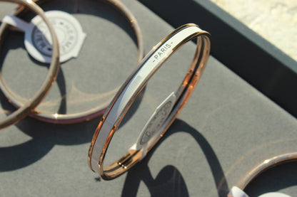 [Together Jewelry]HM UNI BANGLE BAG
