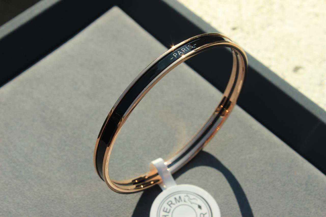 [Together Jewelry]HM UNI BANGLE BAG