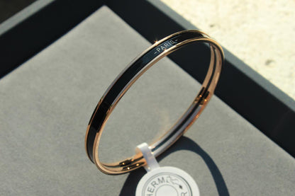 [Together Jewelry]HM UNI BANGLE BAG