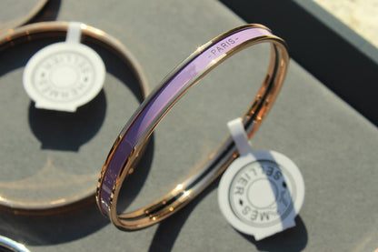 [Together Jewelry]HM UNI BANGLE BAG