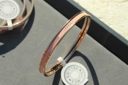 [Together Jewelry]HM UNI BANGLE BAG