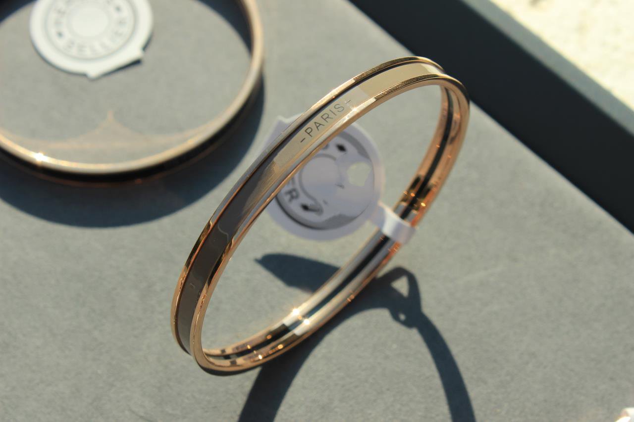[Together Jewelry]HM UNI BANGLE BAG