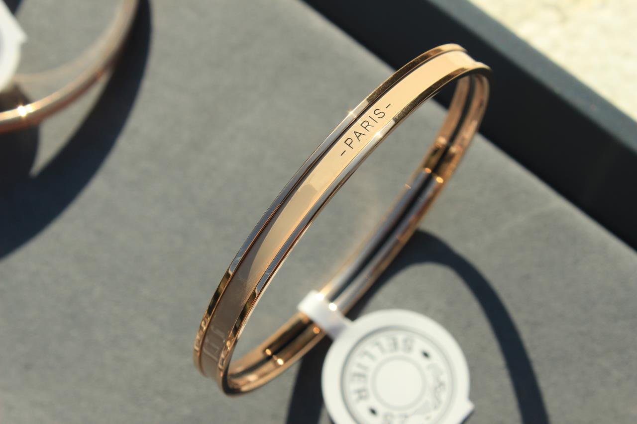 [Together Jewelry]HM UNI BANGLE BAG