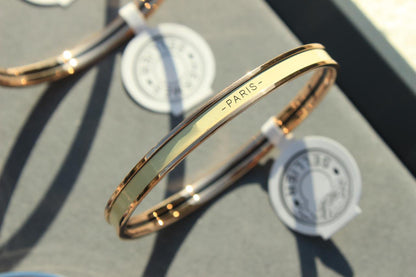 [Together Jewelry]HM UNI BANGLE BAG