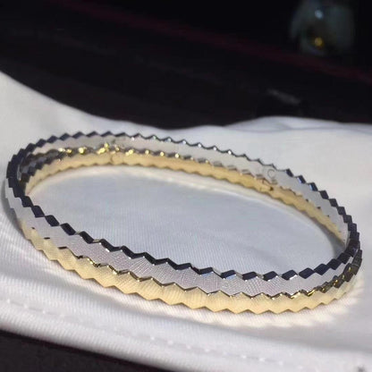 [Together Jewelry]BEE LOVE SILVER BRACELET