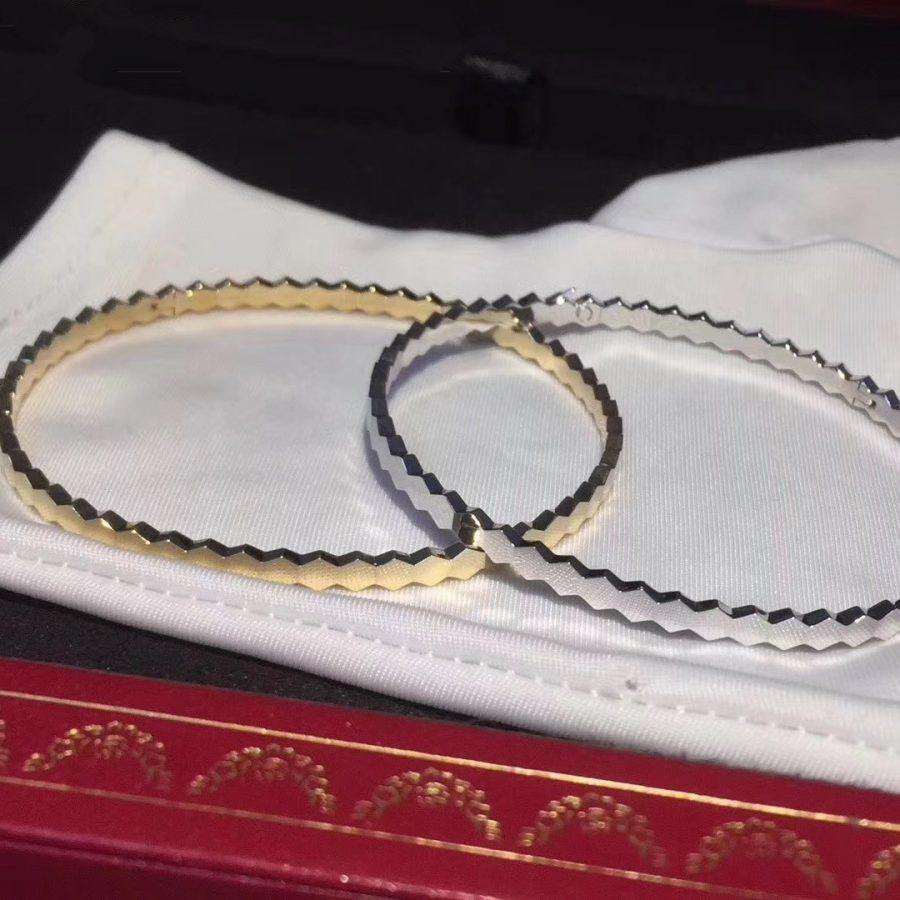[Together Jewelry]BEE LOVE SILVER BRACELET