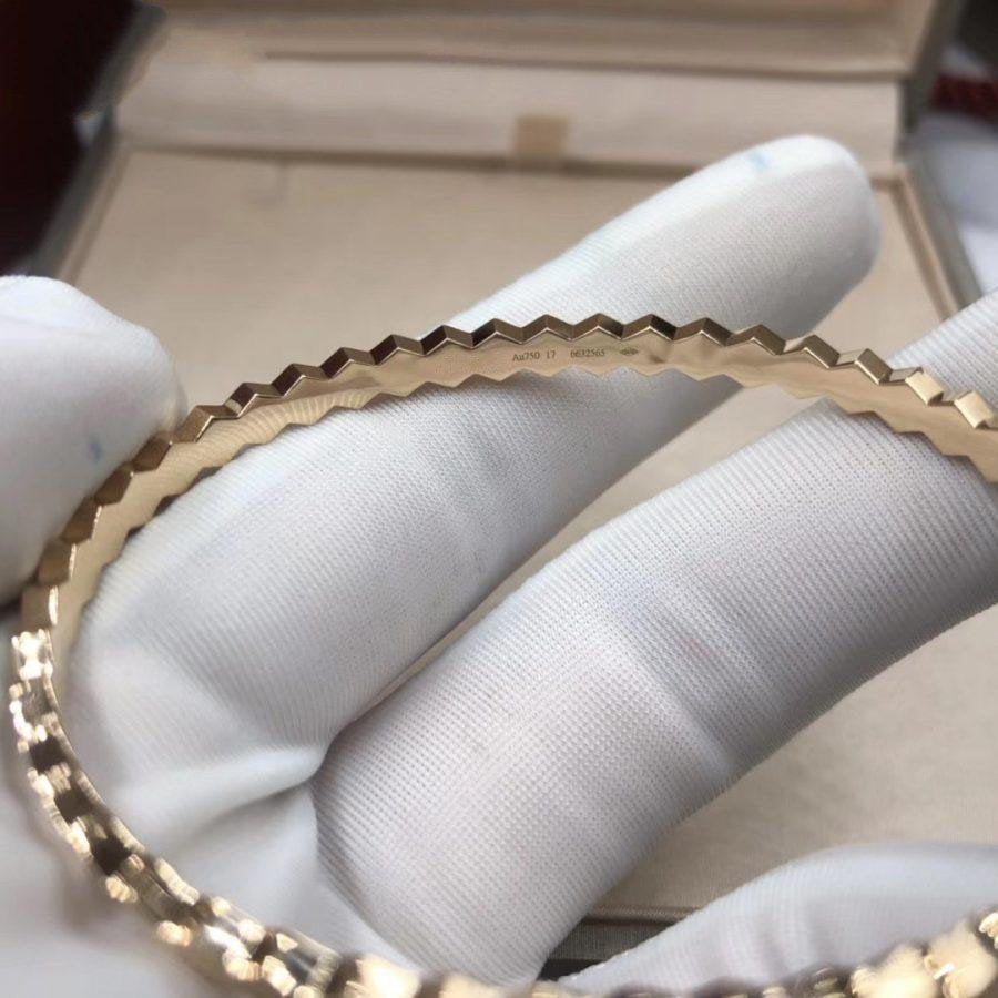 [Together Jewelry]BEE LOVE GOLD BRACELET