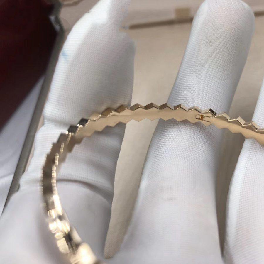 [Together Jewelry]BEE LOVE GOLD BRACELET