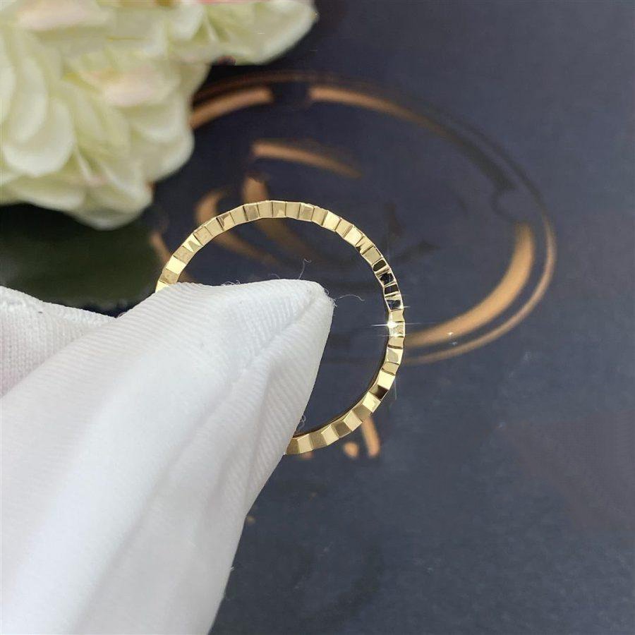 [Together Jewelry]BEE LOVE RING GOLD DIAMOND