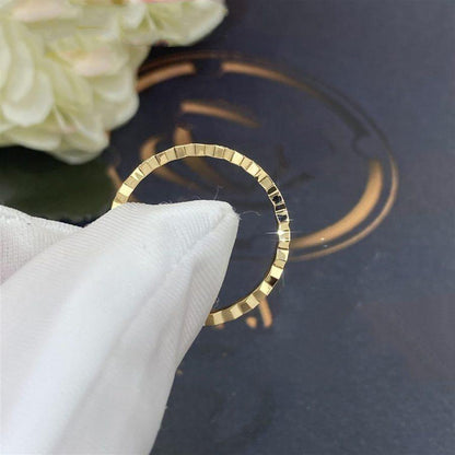 [Together Jewelry]BEE LOVE RING GOLD DIAMOND