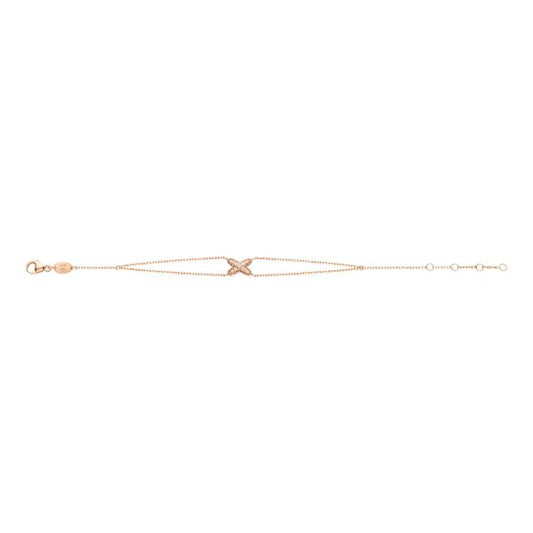 [Together Jewelry]JEUX BRACELET DIAMOND