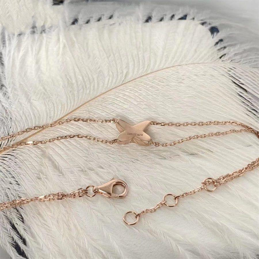 [Together Jewelry]JEUX BRACELET DIAMOND