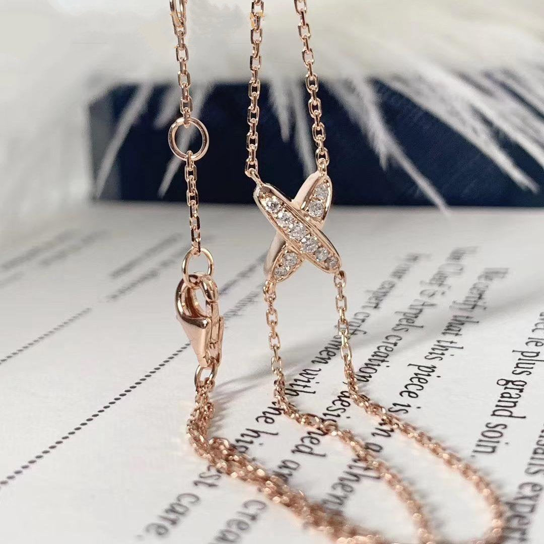 [Together Jewelry]JEUX BRACELET DIAMOND
