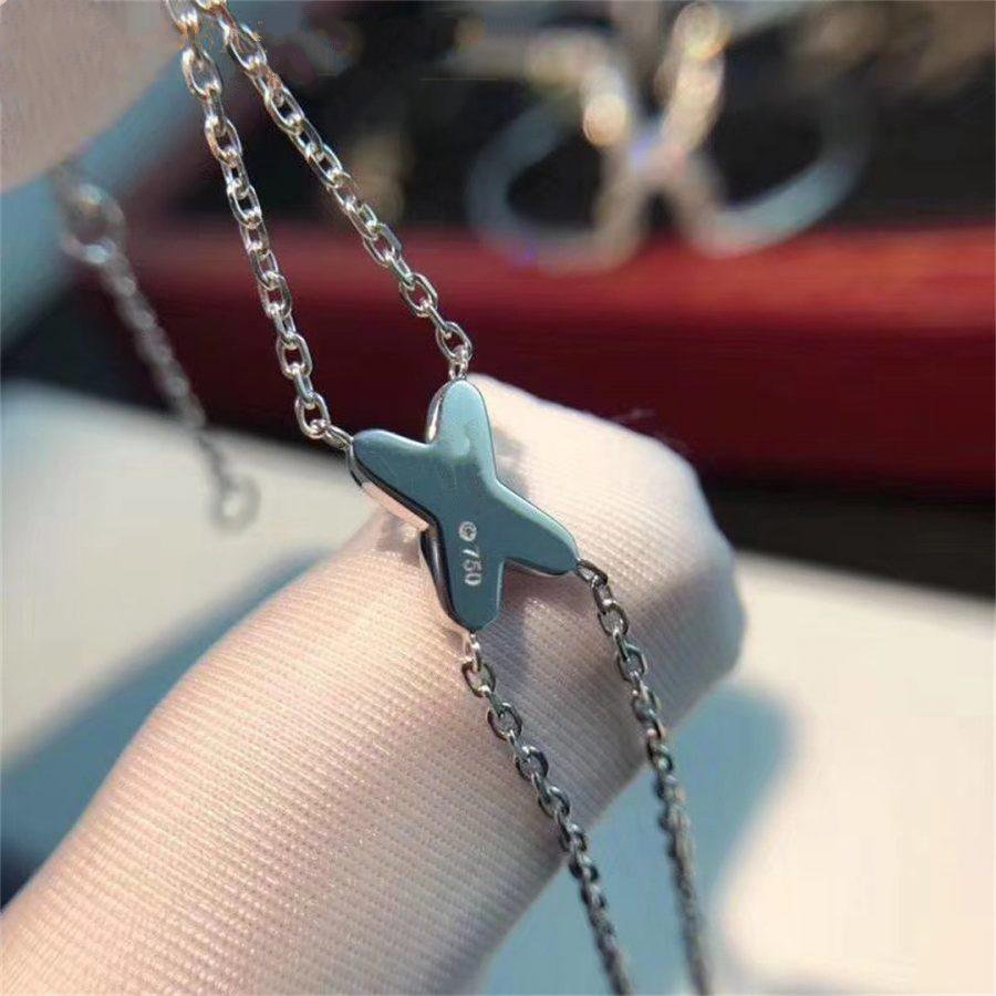 [Together Jewelry]JEUX BRACELET  DIAMOND