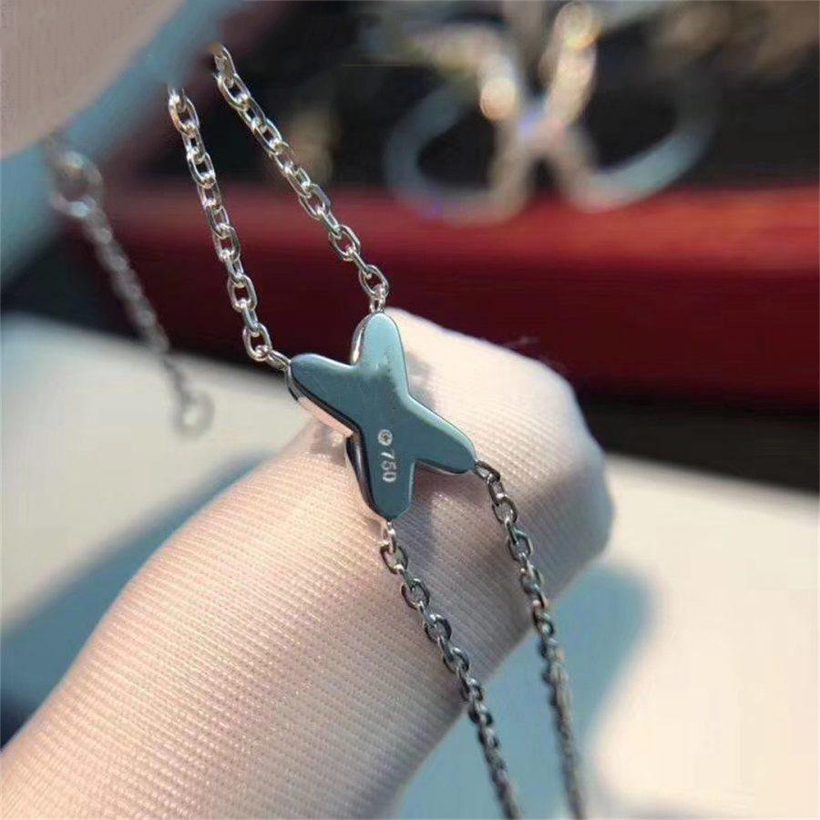 [Together Jewelry]JEUX BRACELET  DIAMOND